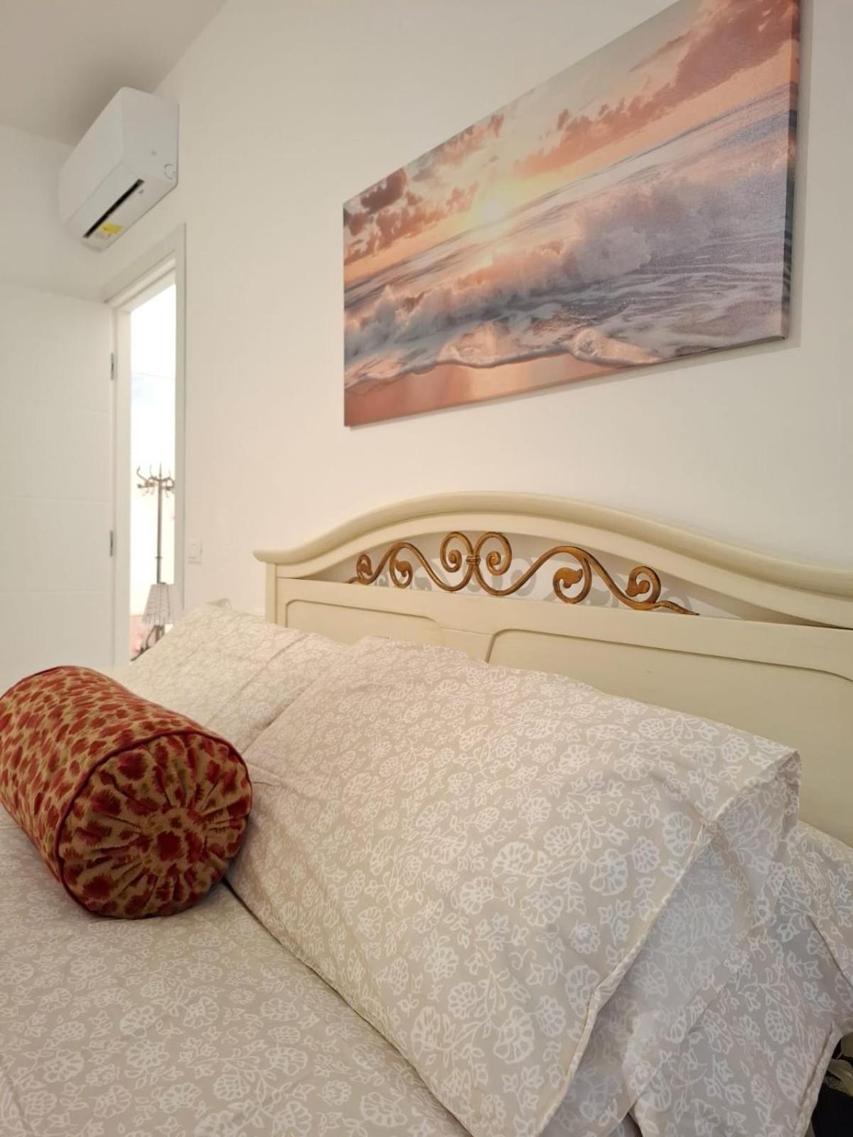 Casa Del Sole Apartments With Garden Marina Di Pisa Exterior photo